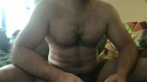 Snapshot of jagori58 chatting on 13, 1, 2025 jagori58 online show from 13, 1, 2025