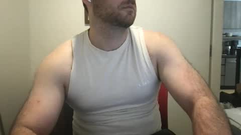 Snapshot of jagori58 chatting on 27, 2, 2025 jagori58 online show from 27, 2, 2025