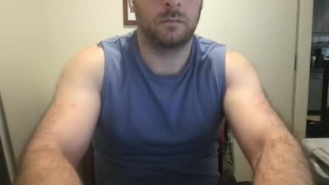 Snapshot of jagori58 chatting on 7, 3, 2025 jagori58 online show from 7, 3, 2025