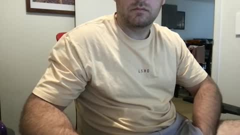 jagori58 online show from 18, 1, 2026