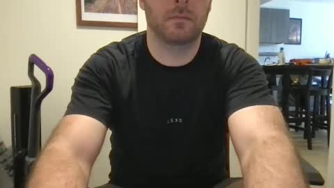 jagori58 online show from 28, 2, 2026