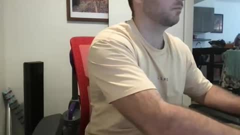 jagori58 online show from 5, 3, 2026