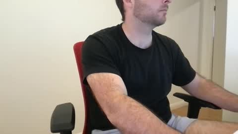 jagori58 online show from 17, 4, 2026