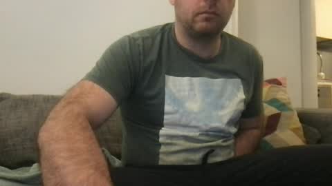 Snapshot of jagori58 chatting on 28, 6, 2026 jagori58 online show from 28, 6, 2026