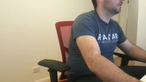 Snapshot of jagori58 chatting on 13, 7, 2026 jagori58 online show from 13, 7, 2026