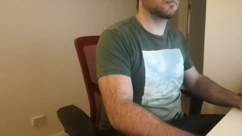 Snapshot of jagori58 chatting on 17, 7, 2026 jagori58 online show from 17, 7, 2026