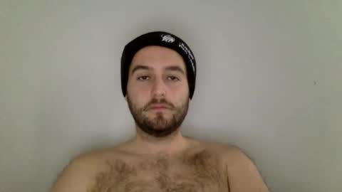 jaguar2792 online show from 22, 12, 2024