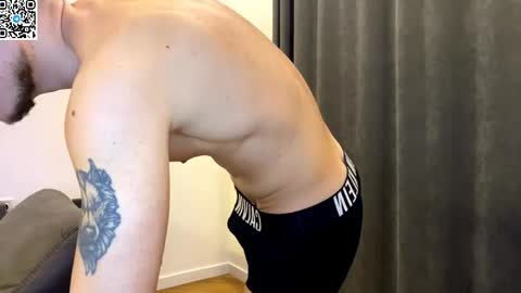 Alex online show from 17, 4, 2026