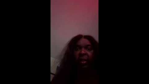 jaguarevermoore1 online show from 14, 9, 2025