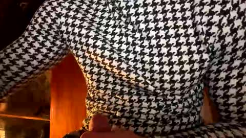 Snapshot of jahbless22 chatting on 22, 3, 2026 Don London online show from 22, 3, 2026