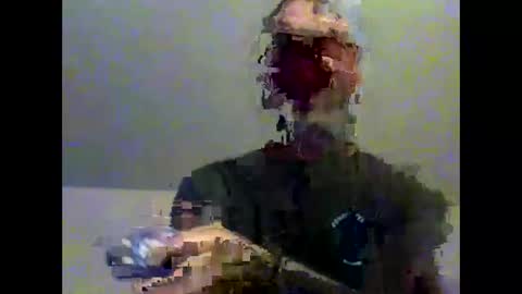 Allen online show from 24, 11, 2025