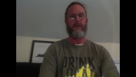 Allen online show from 11, 2, 2026