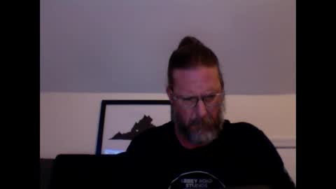 Allen online show from 18, 2, 2026