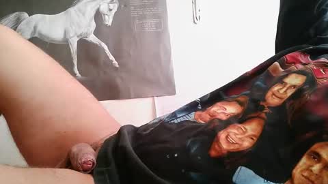 Jahweed online show from 12, 9, 2025