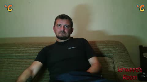 Jahweed online show from 15, 11, 2025