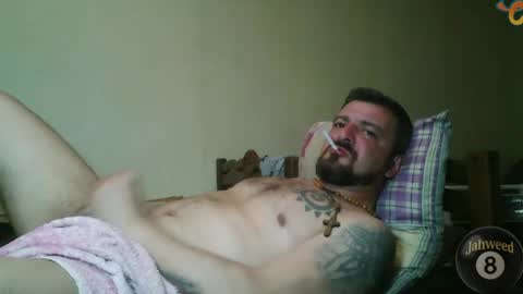 Jahweed online show from 5, 5, 2026