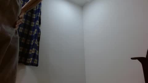 Jaico online show from 20, 3, 2026