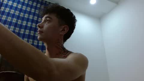 Jaico online show from 6, 4, 2026