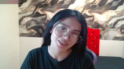 jaide387017 online show from 29, 6, 2026
