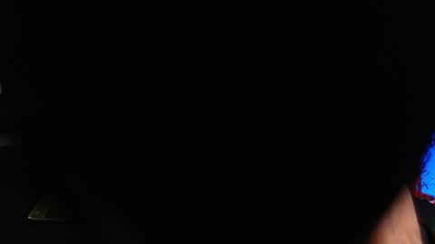 Jaiden online show from 12, 11, 2025