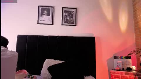 Jaiden online show from 19, 1, 2026