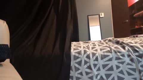 jaidenblake online show from 9, 2, 2025