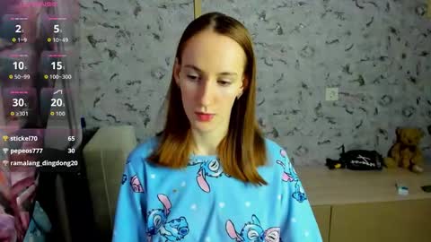 Jeidi online show from 15, 1, 2026