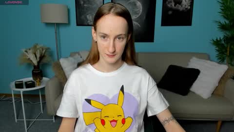 Jeidi online show from 17, 2, 2026