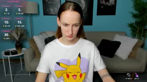 Jeidi online show from 19, 2, 2026