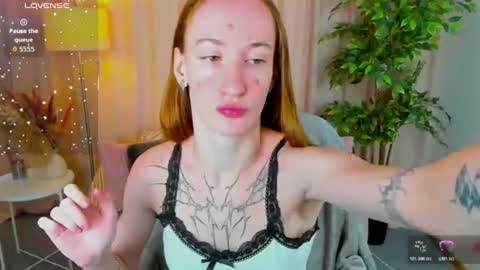 Snapshot of jaidii_ chatting on 1, 7, 2026 Jeidi online show from 1, 7, 2026