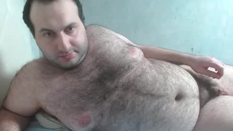 jailes online show from 30, 3, 2026