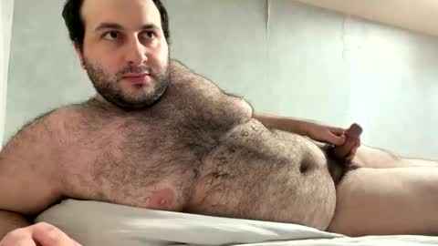 jailes online show from 10, 4, 2026