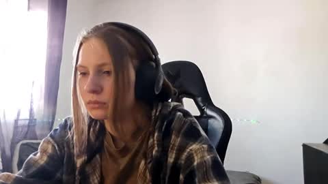 Snapshot of jaimeeosendorf chatting on 5, 4, 2026 jaimeeosendorf online show from 5, 4, 2026