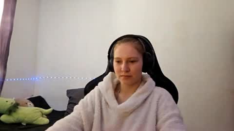 Snapshot of jaimeeosendorf chatting on 8, 4, 2026 jaimeeosendorf online show from 8, 4, 2026