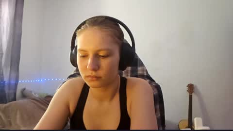 Snapshot of jaimeeosendorf chatting on 12, 4, 2026 jaimeeosendorf online show from 12, 4, 2026