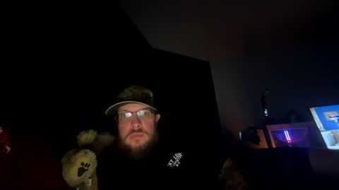 jaimelevagin123456 online show from 16, 3, 2026