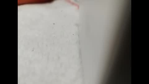 james online show from 26, 1, 2025