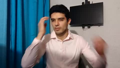 Snapshot of jair1_69 chatting on 1, 3, 2026 JaxXx online show from 1, 3, 2026