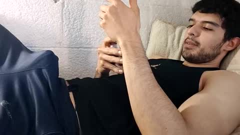 JaxXx online show from 18, 3, 2026