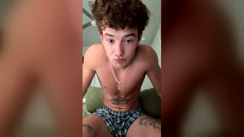 Jairett online show from 11, 4, 2026