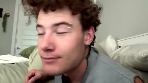 Jairett online show from 16, 4, 2026