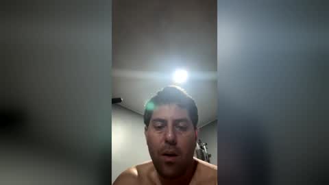 Jairo online show from 1, 7, 2026