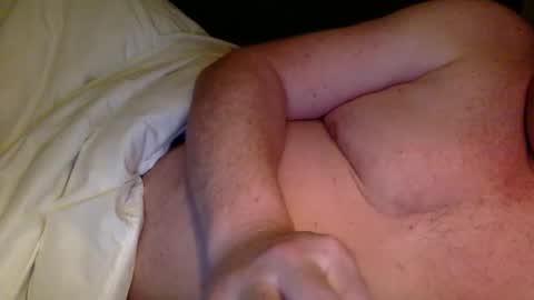 jaj12377 online show from 28, 12, 2024