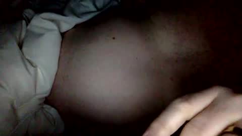 jaj12377 online show from 18, 1, 2025