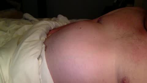 jaj12377 online show from 22, 9, 2025