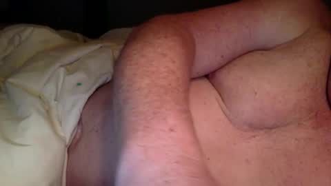 jaj12377 online show from 30, 11, 2025