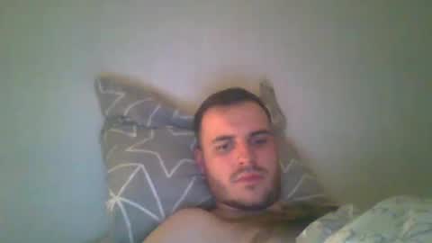 Snapshot of jajaja7778 chatting on 1, 12, 2024 jajaja7778 online show from 1, 12, 2024