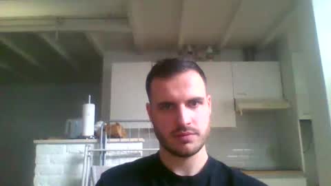 Snapshot of jajaja7778 chatting on 2, 12, 2024 jajaja7778 online show from 2, 12, 2024