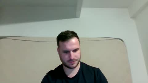 Snapshot of jajaja7778 chatting on 7, 2, 2026 jajaja7778 online show from 7, 2, 2026