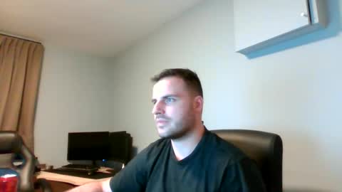 Snapshot of jajaja7778 chatting on 12, 6, 2026 jajaja7778 online show from 12, 6, 2026